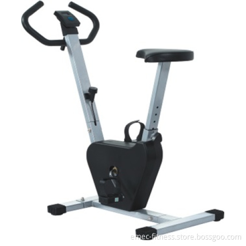 Mechanical Bike (EMEC-1410)